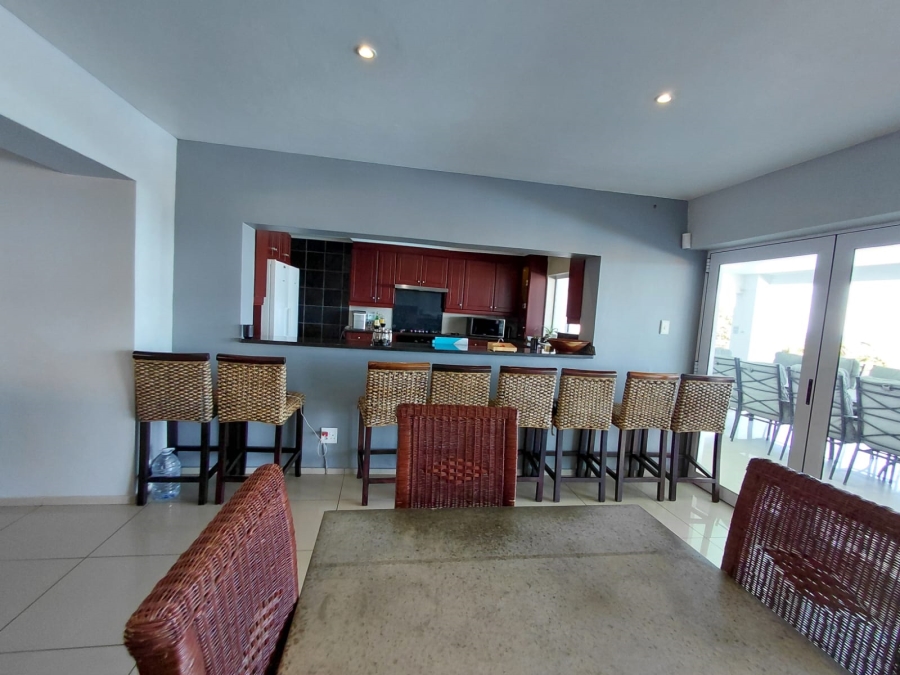 5 Bedroom Property for Sale in Jeffreys Bay Central Eastern Cape